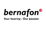 Bernafon Hörgeräte - Leidenschaftlicher Hören
