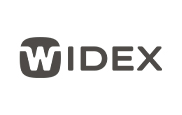 Widex Hörgeräte und Zubehör
