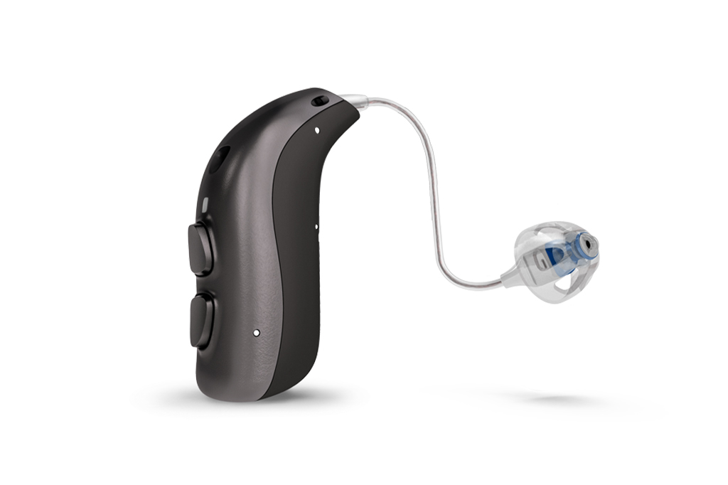 Augenoptik Hörakustik Hangelar - Hören und Verstehen