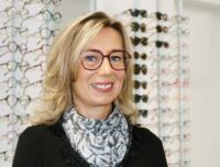 Stephanie Weber