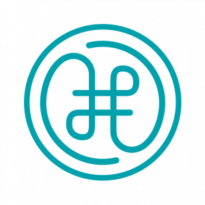 augenoptik-hoerakustik-hangelar-sankt-augustin-favicon
