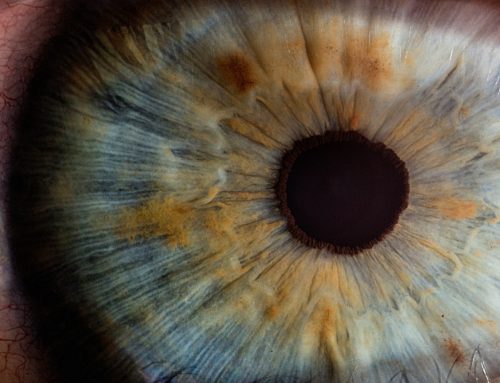 Trockene Augen: Warum die Augen manchmal einfach keine Lust mehr haben