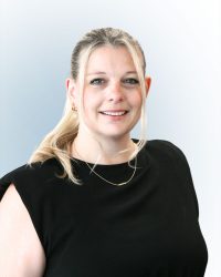 JUDITH MÜLLER