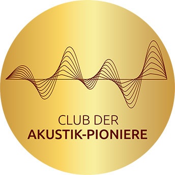 Akustik Pioniere bei Augenoptik Hörakustik Hangelar