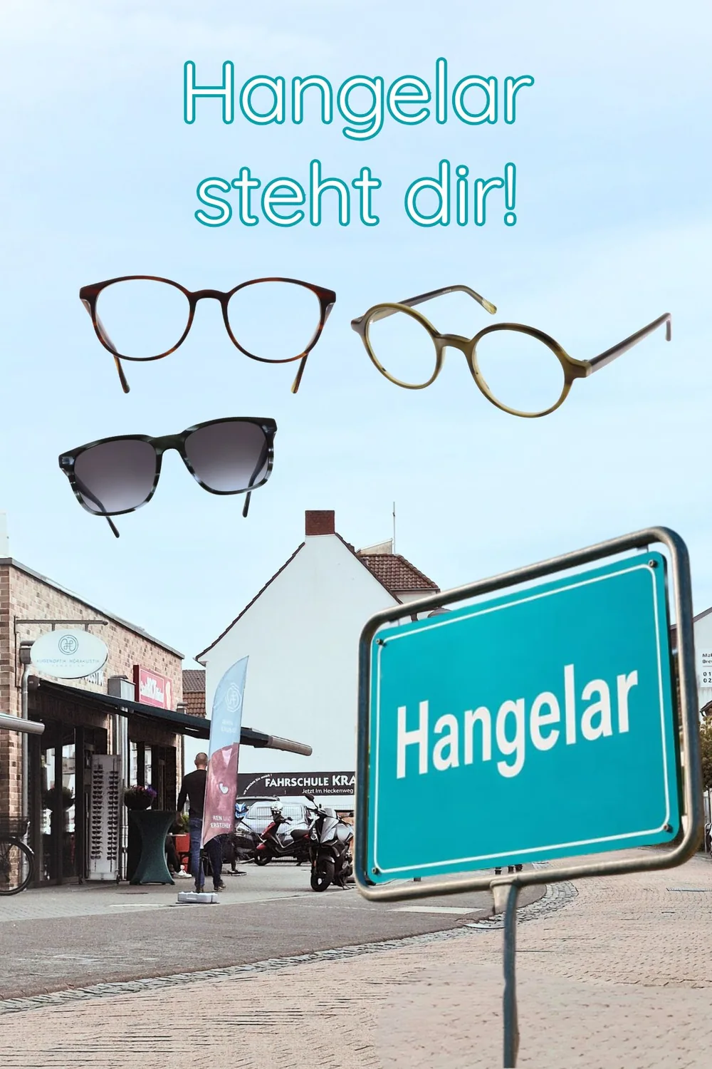 eigenmarke-brillenkollektion-hangelar-sankt-augustin