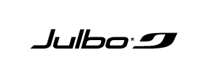 julbo-logo-sportbrillen-augenoptik-hangelar