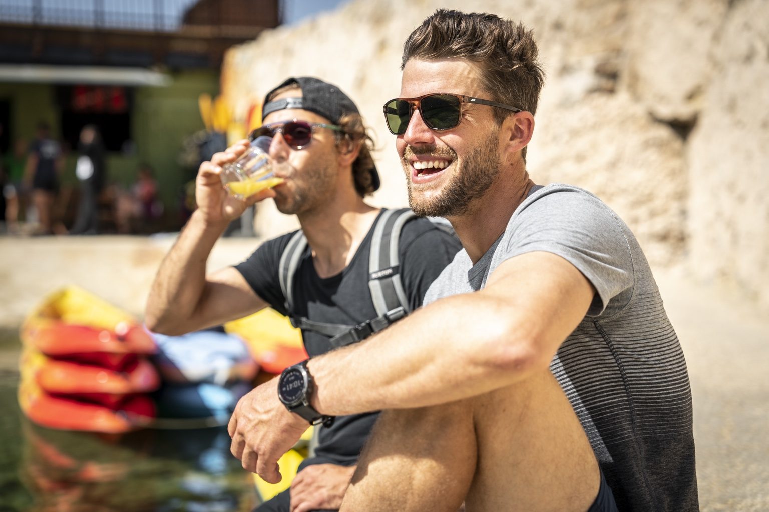 julbo-sportbrille-freizeit-augenoptik-hangelar