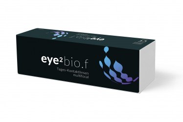 kontaktlinsen-multifokal-tageslinsen-augenoptik-hangelar-sankt-augustin Multifokale Kontaktlinsen für Nähe und Ferne bei Augenoptik Hörakustik Hangelar