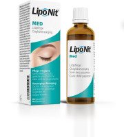 liponit-lidhygiene-trockenes-auge-augenoptik-hangelar