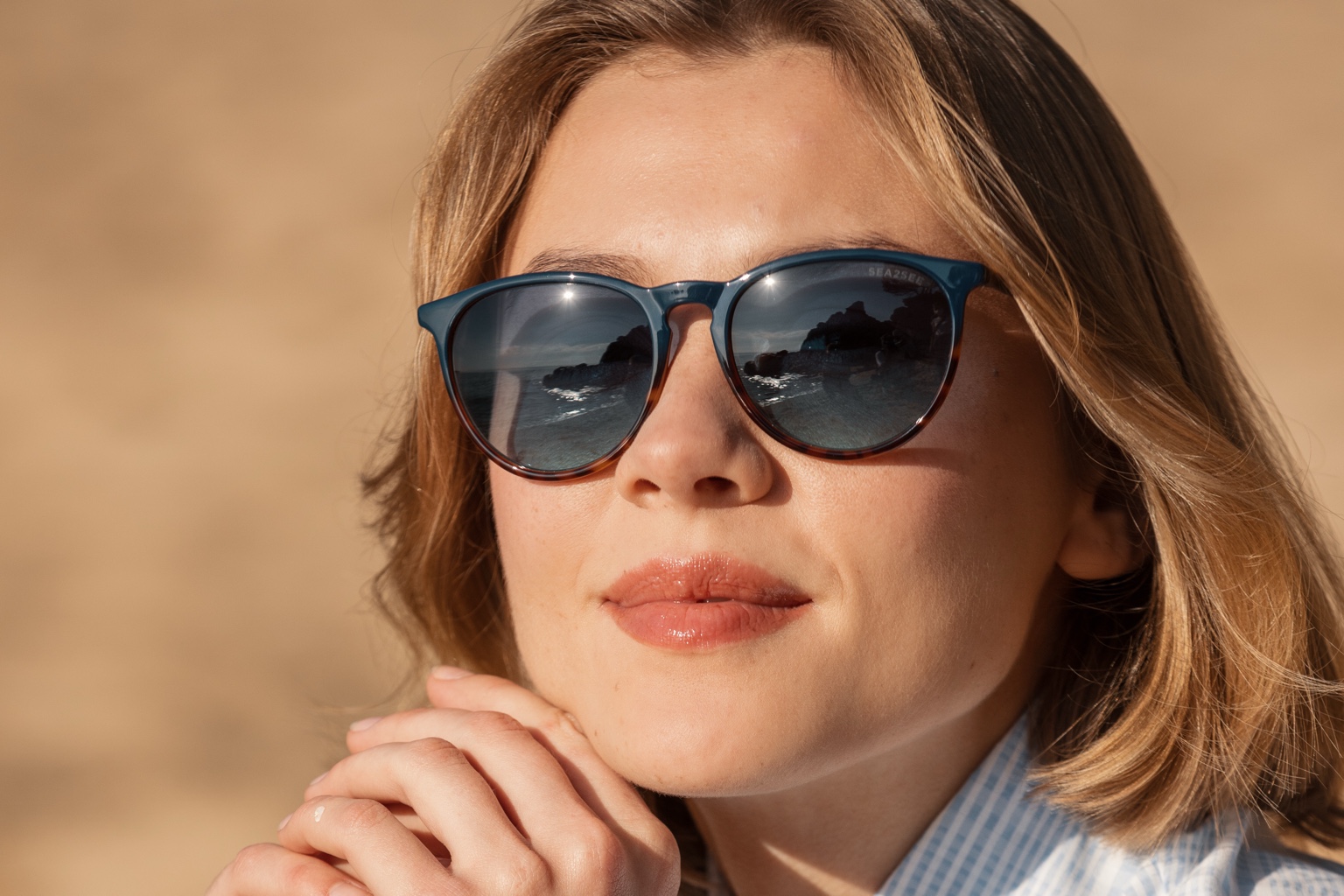 sea2see-nachhaltige-sonnenbrille-augenoptik-hangelar