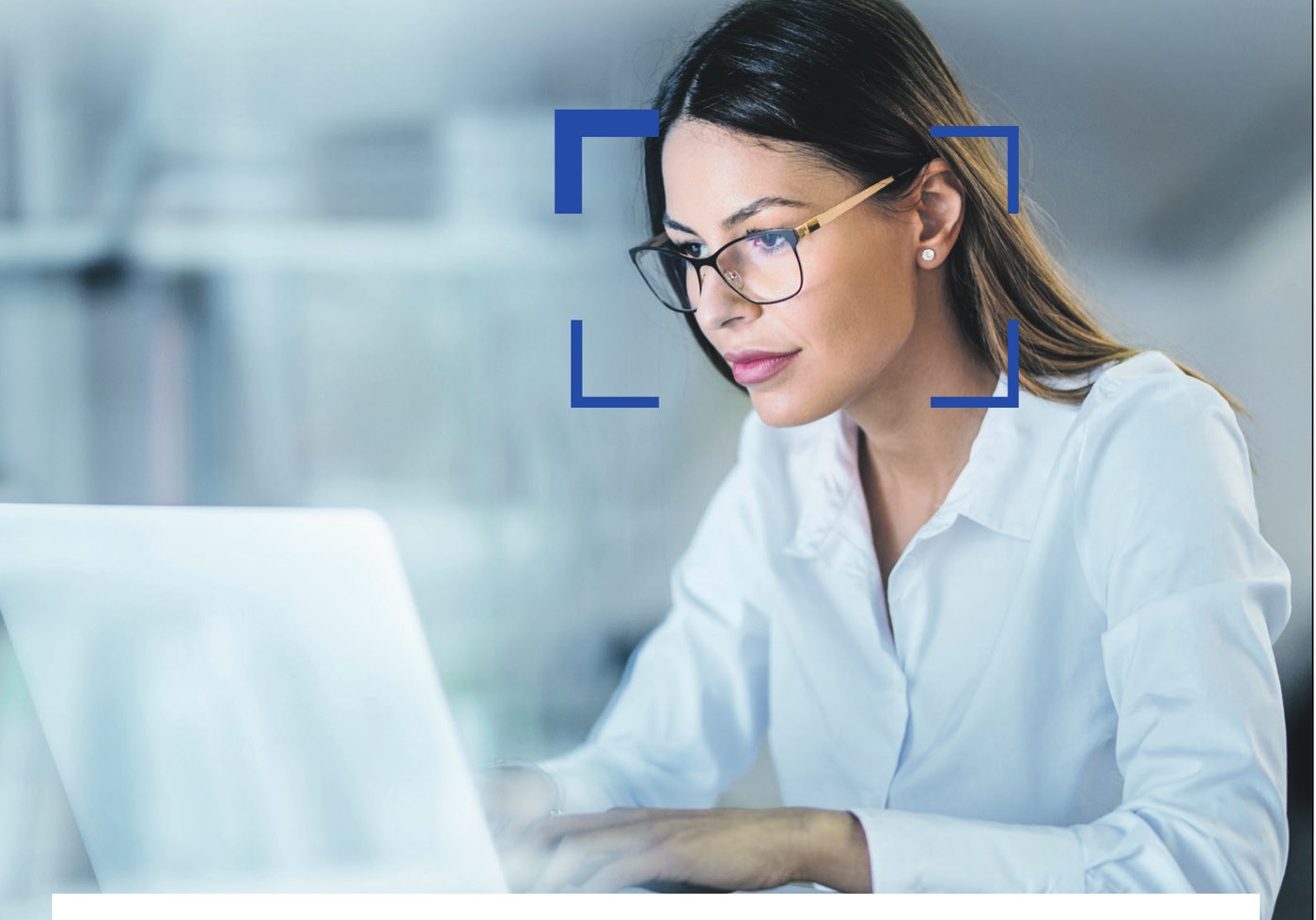 zeiss-bildschirmarbeitsplatzbrille-augenoptik-hoerakustik-hangelar-sankt-augustin ZEISS Bildschirmarbeitsplatzbrille bei Augenoptik Hörakustik Hangelar