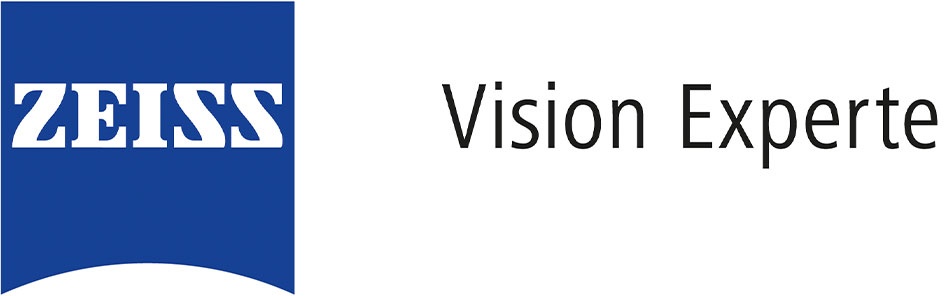 ZEISS Vision Experte bei Augenoptik Hörakustik Hangelar