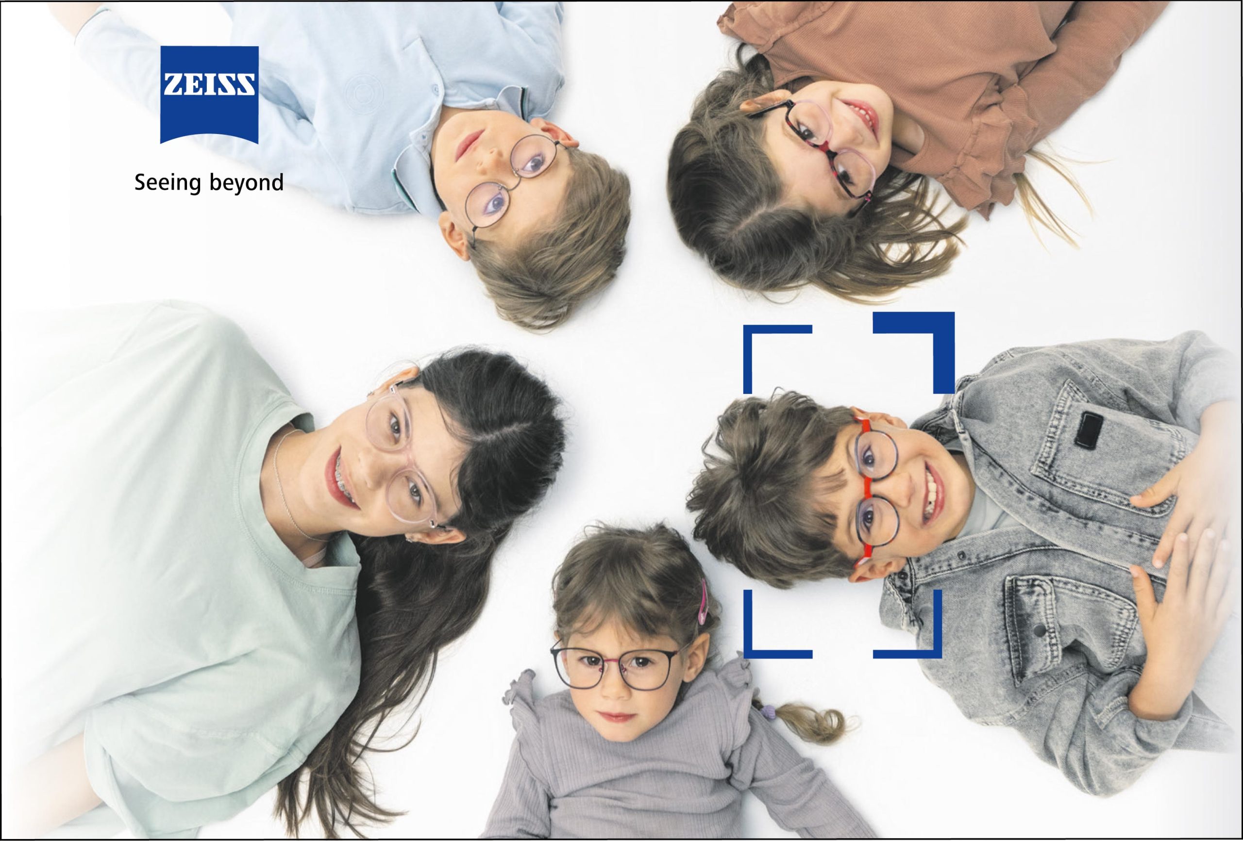 MyoCare-S_TZ_Anz_90x205_ZEISS Vision Experte_X3