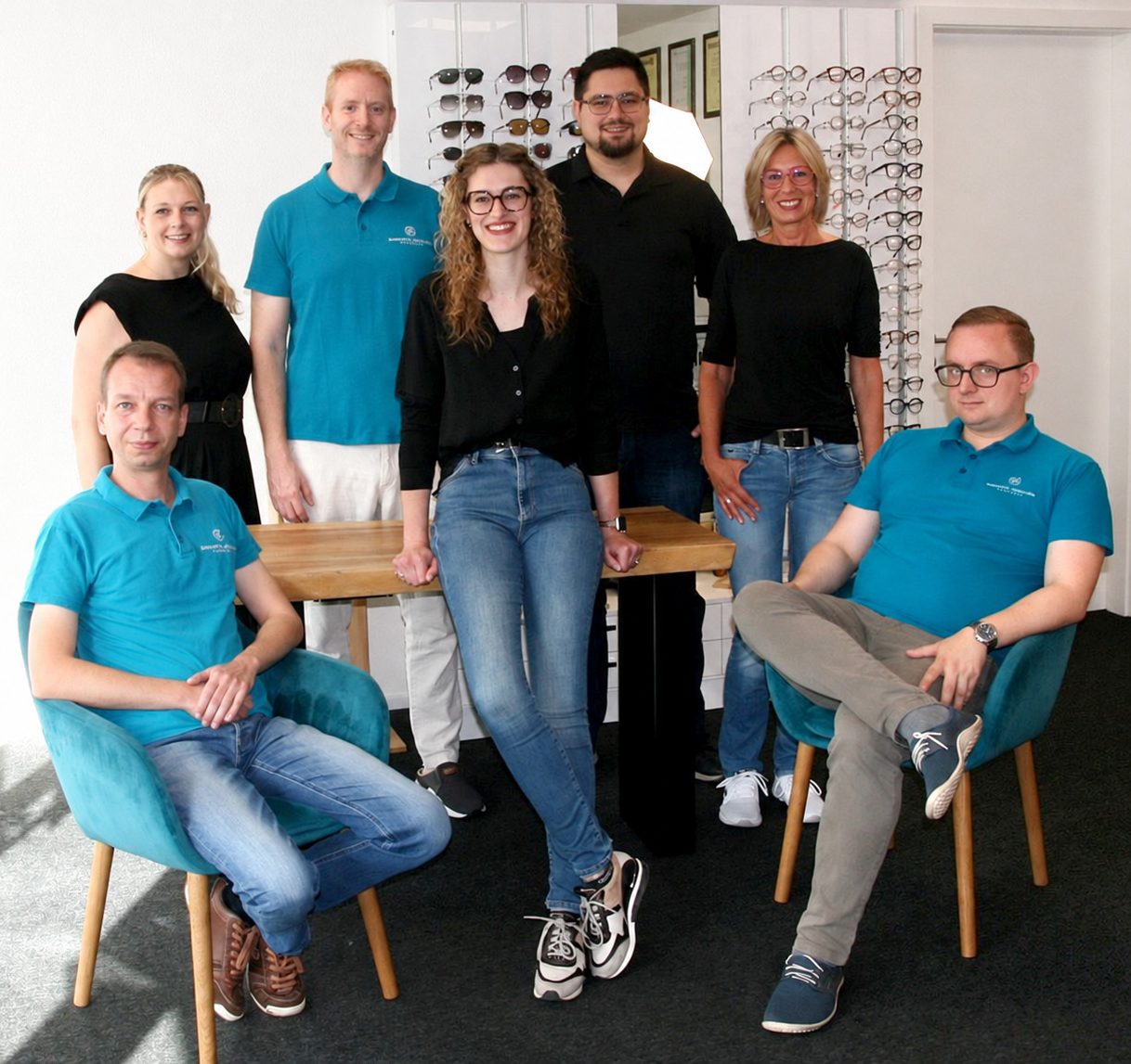 Teamfoto_AAH Teamfoto_AAH