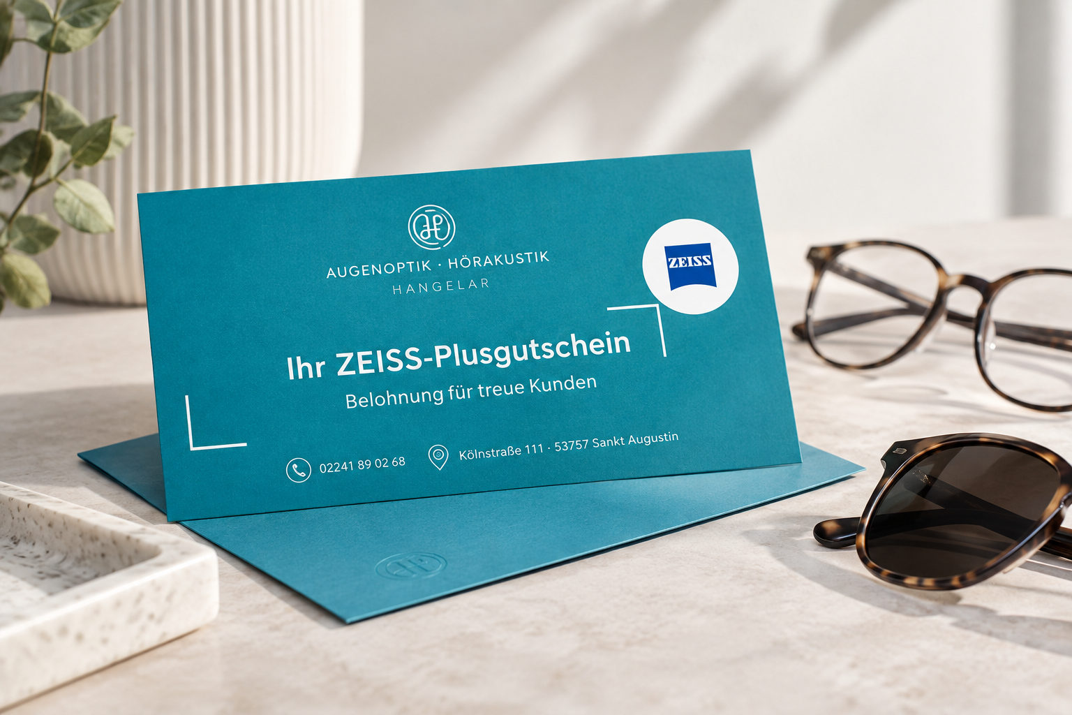 Zeiss_Gutschein_Augenoptik_Hoerakustik_Hangelar
