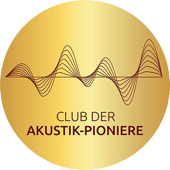 akustik-pioniere-hoerakustik-hangelar akustik-pioniere-hoerakustik-hangelar