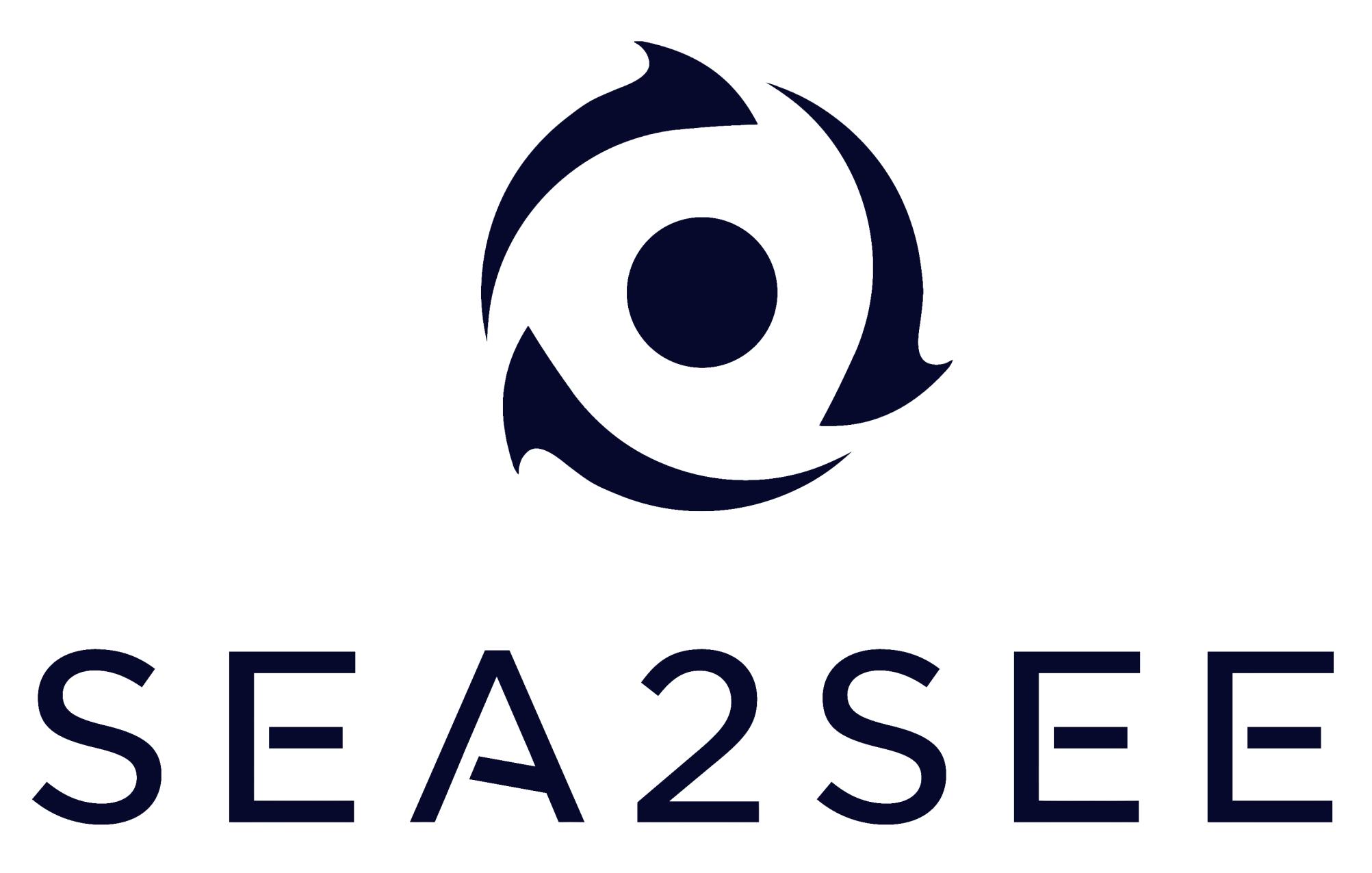 sea2see-sea-sustainable-vision sea2see-sea-sustainable-vision